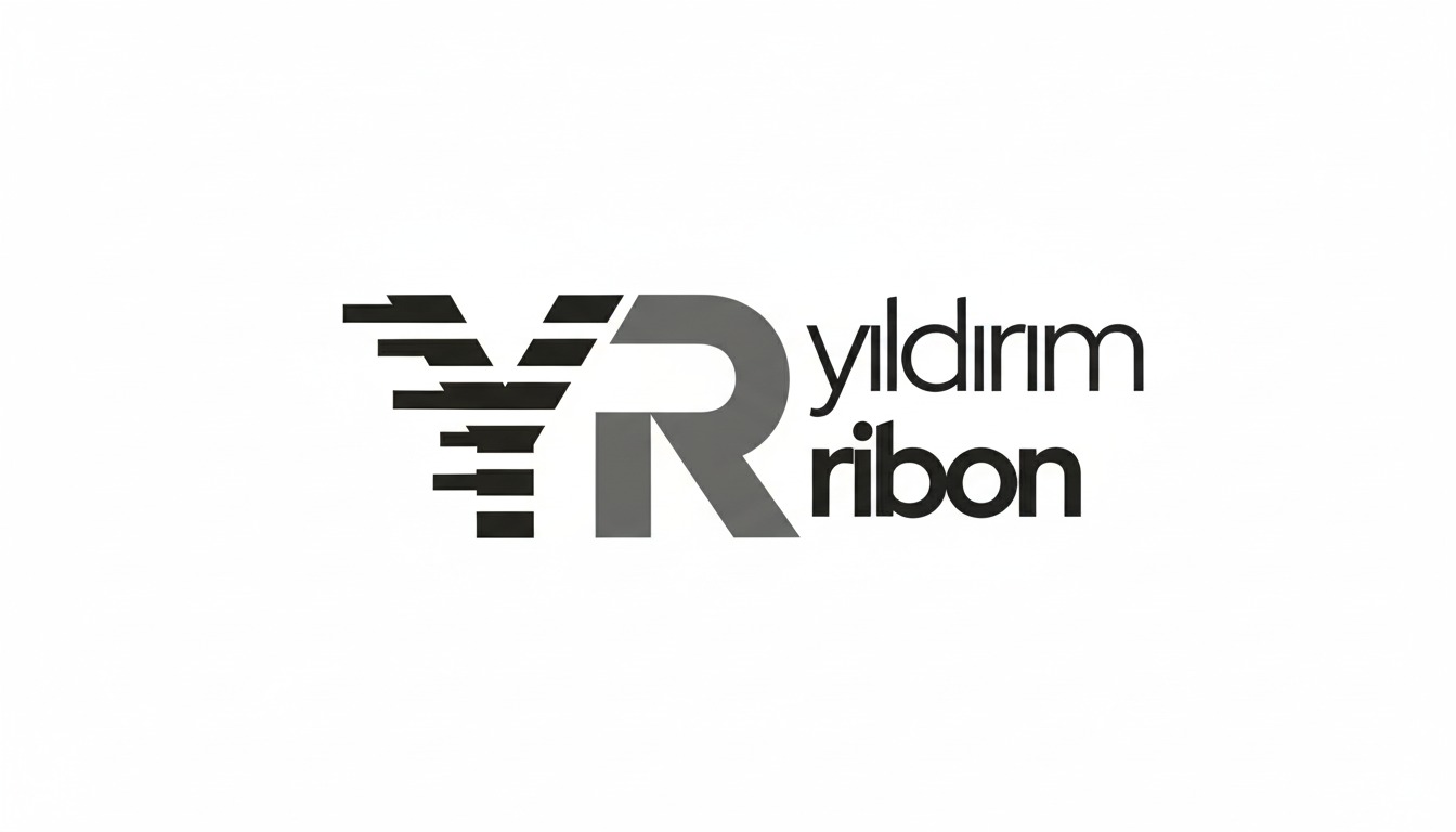 whatsapp image 2026 02 20 at 23.12.31