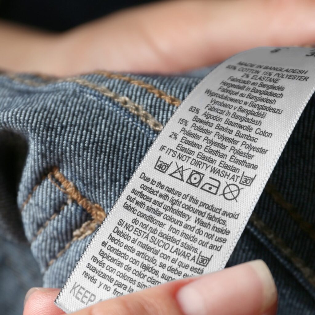 adobestock 363199919 cropped 1 cropped