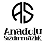 anadolusizdirmazlik