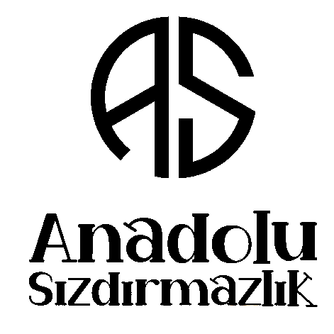 anadolusizdirmazlik
