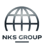 Gemini_Generated_Image_nm0vrinm0vrinm0v-Photoroom