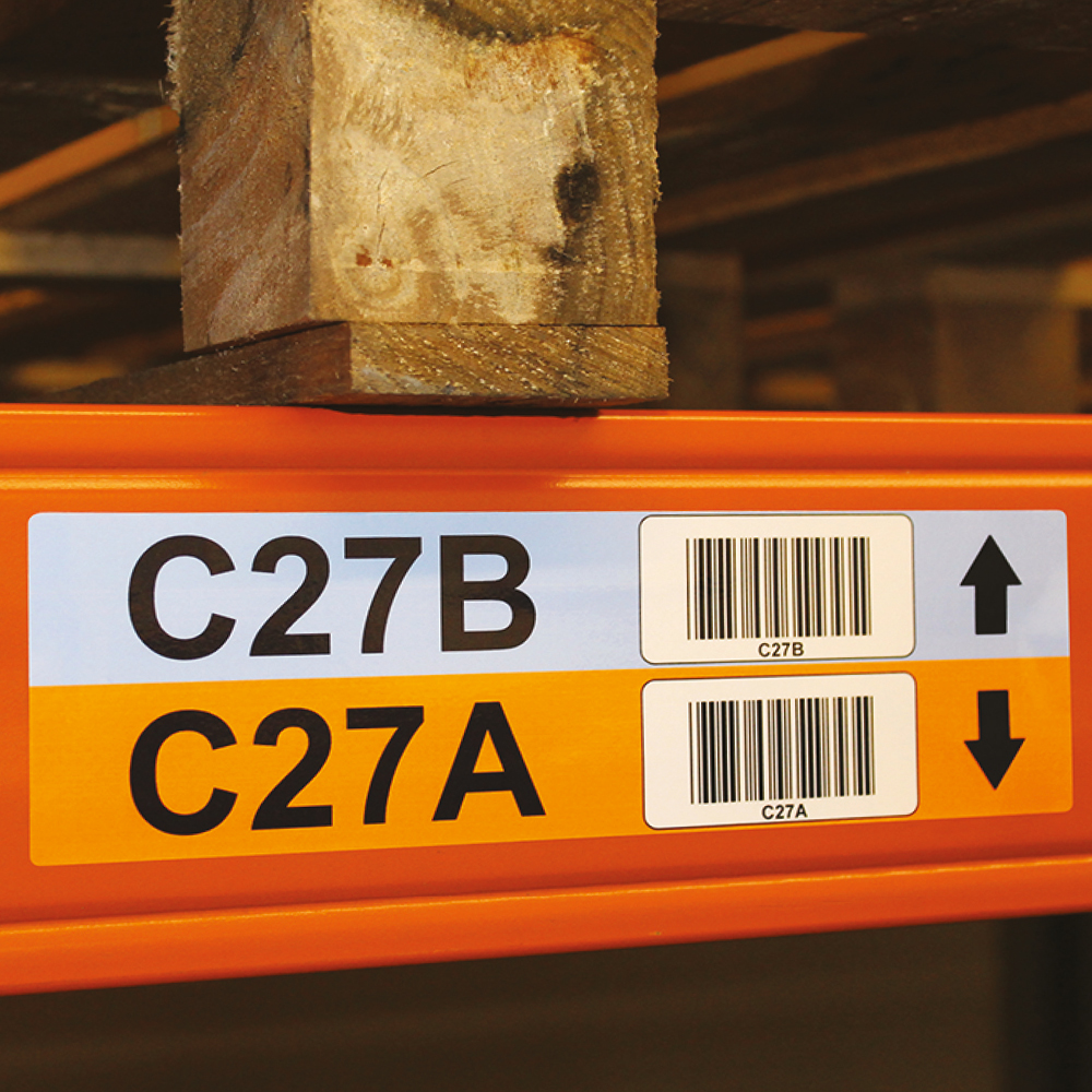 WEB_Location_Code_Labels2-1