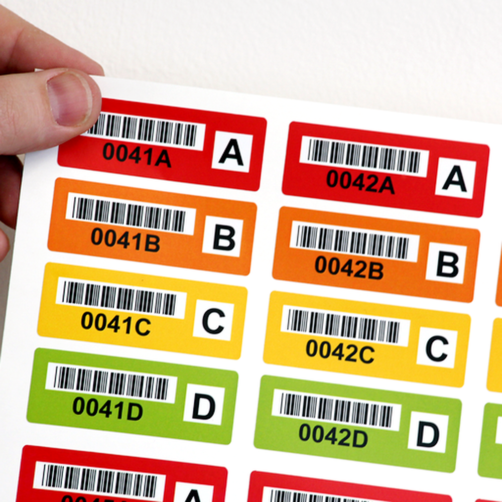 color-coded-barcode-labels-in-sets Cropped