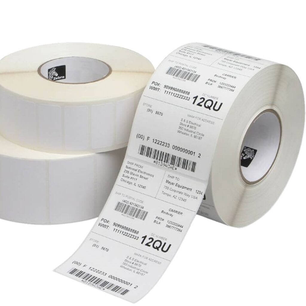 20-x-20-kuse-etiket-kuse-etiket-kodvera-934-31-B Cropped