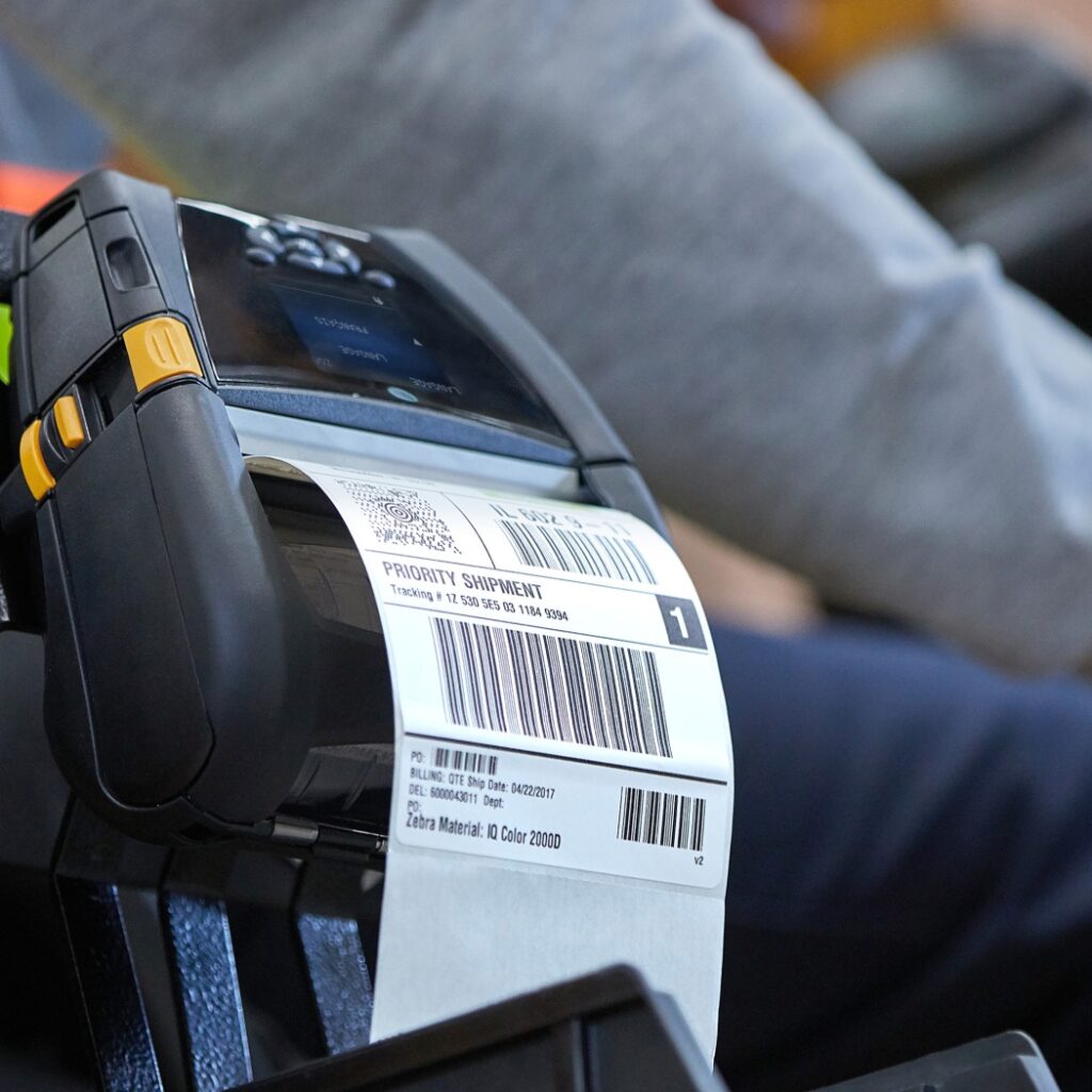 photography-web-subcat-hero-mobile-printers-4x3-3600.jpg.imgo Cropped