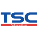 tsc