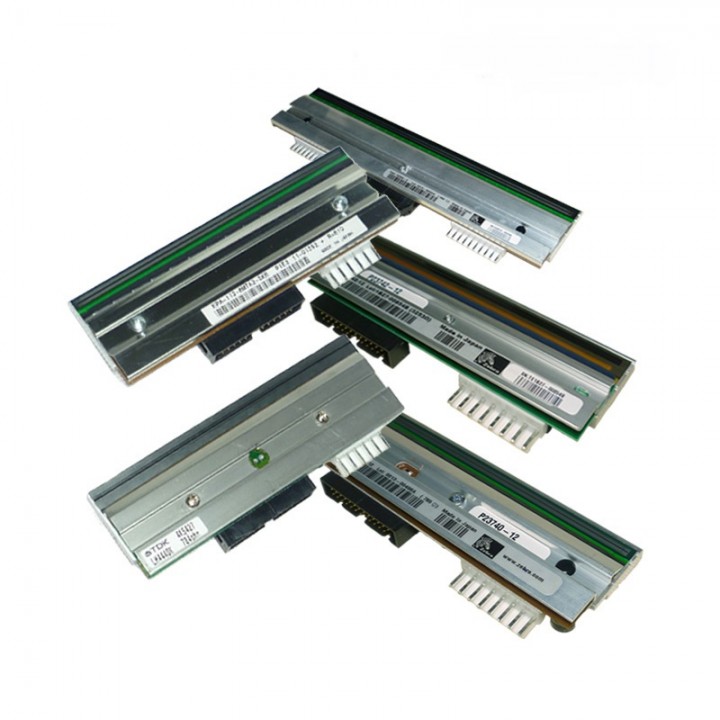 zebra-barkod-yazici-kafa