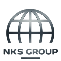 Gemini_Generated_Image_nm0vrinm0vrinm0v-Photoroom